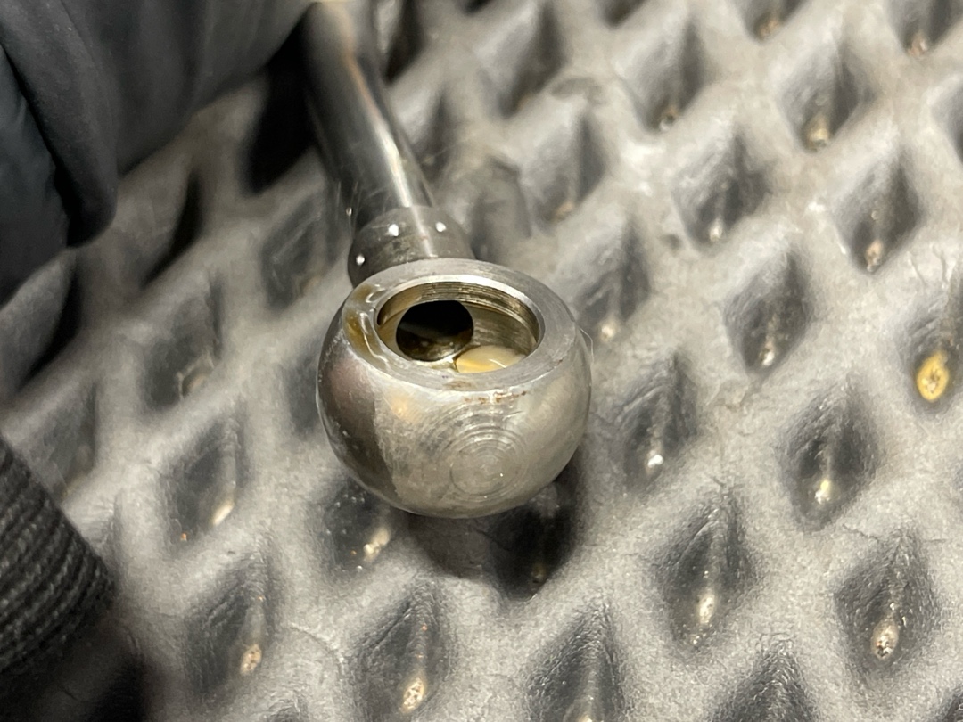 Шланг масляный, 1520 рублей, Красноярск