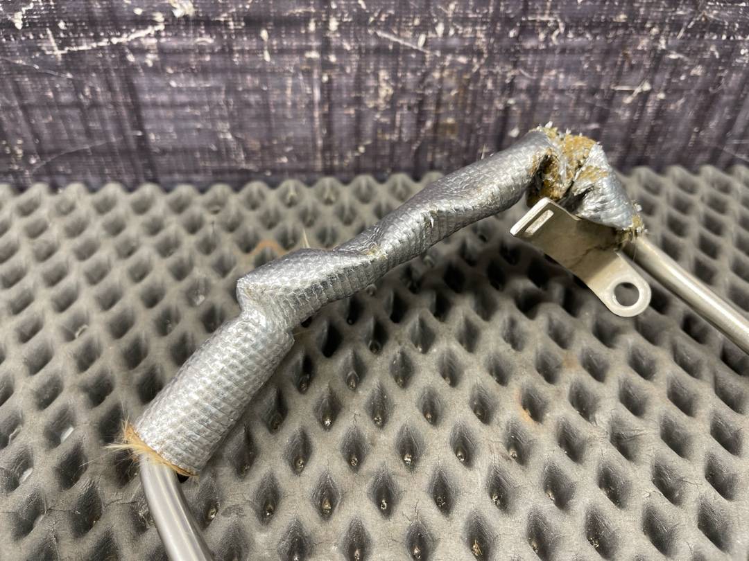 Шланг масляный, 1520 рублей, Красноярск