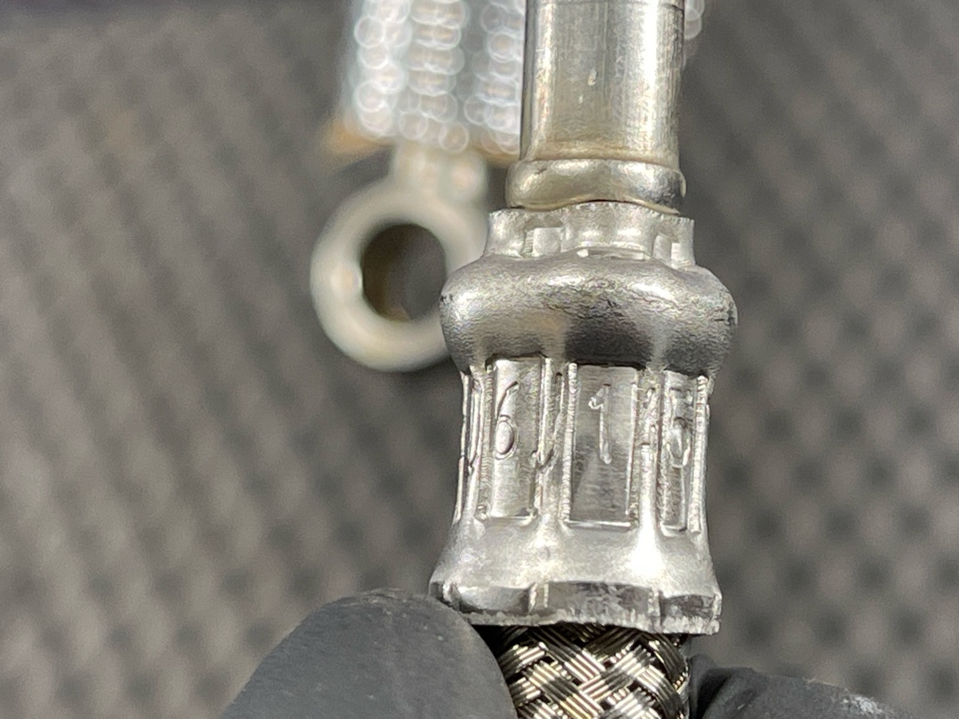 Шланг масляный, 1520 рублей, Красноярск