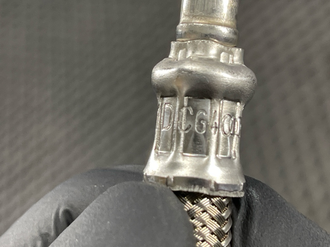 Шланг масляный, 1520 рублей, Красноярск