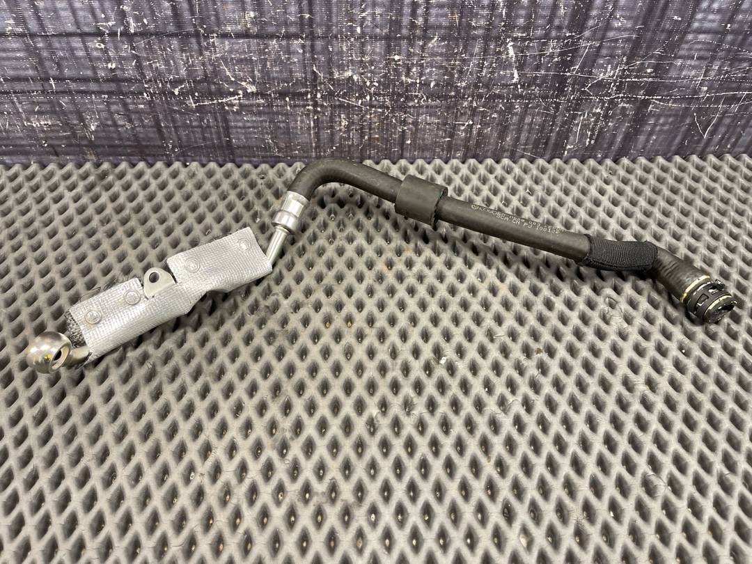 Трубка охлаждения, 1680 рублей, Красноярск