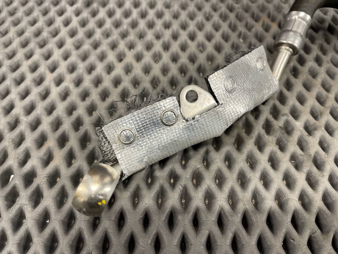 Трубка охлаждения, 1680 рублей, Красноярск