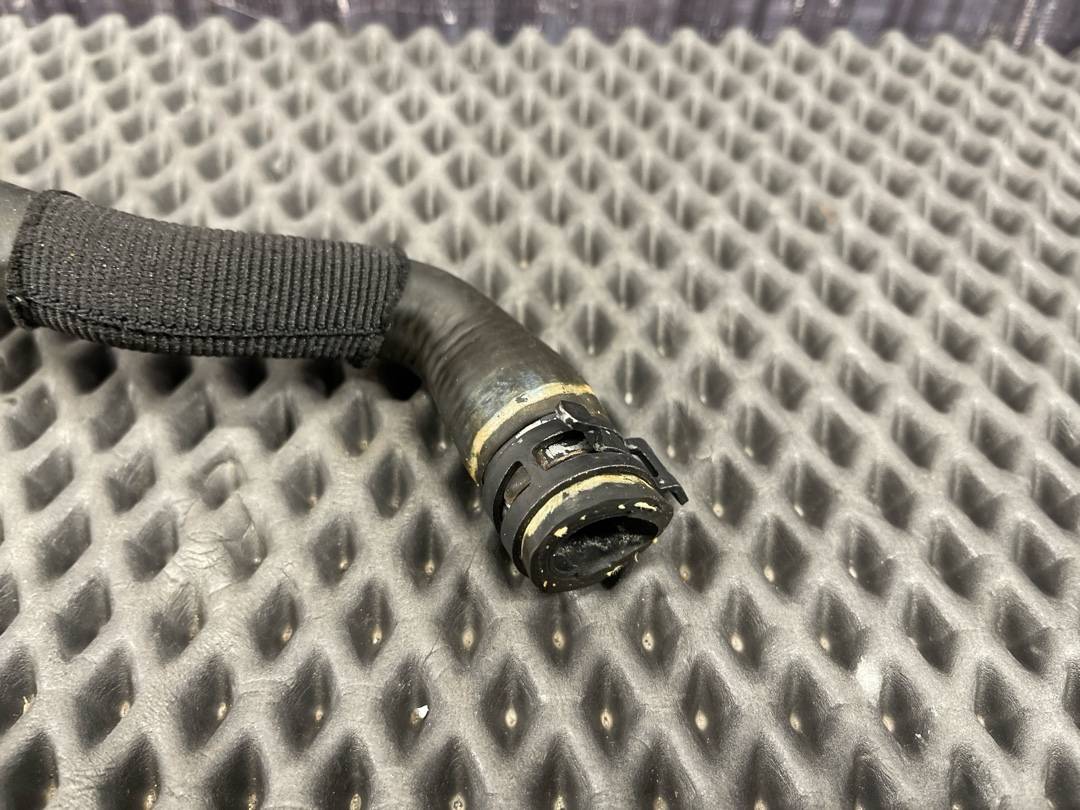 Трубка охлаждения, 1680 рублей, Красноярск