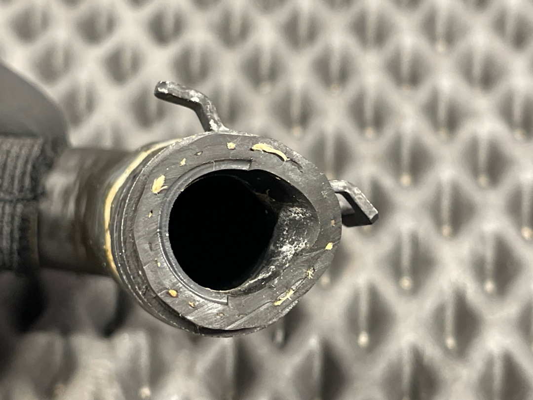 Трубка охлаждения, 1680 рублей, Красноярск