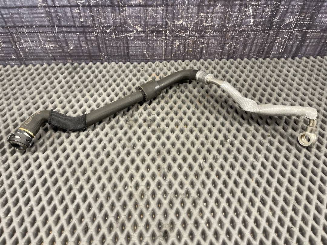 Трубка охлаждения, 1680 рублей, Красноярск