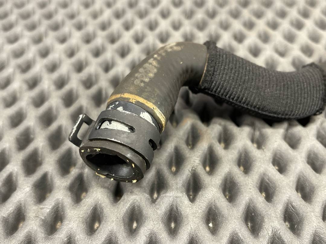 Трубка охлаждения, 1680 рублей, Красноярск