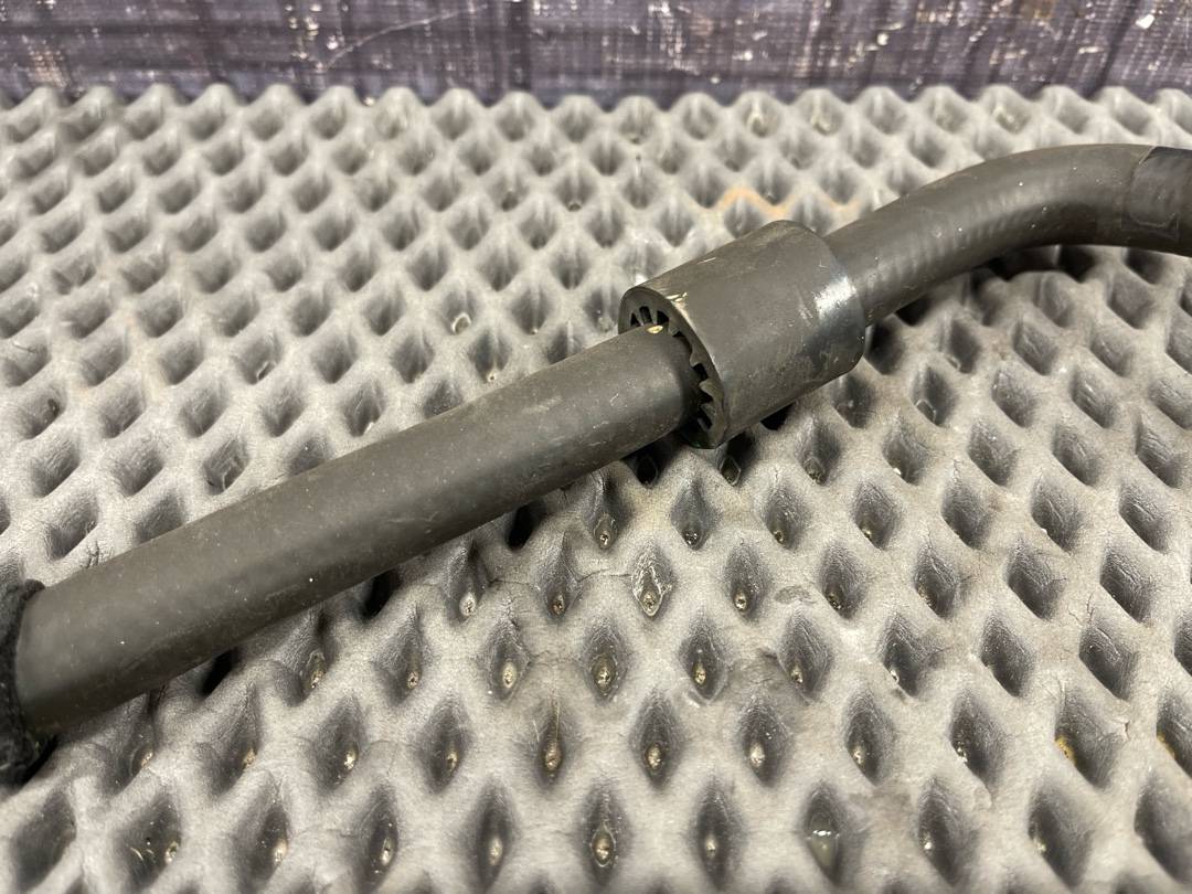 Трубка охлаждения, 1680 рублей, Красноярск