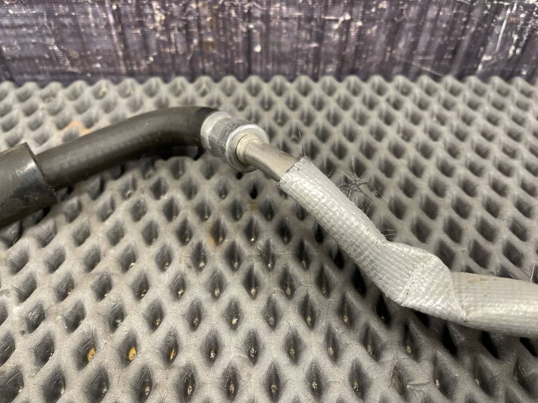 Трубка охлаждения, 1680 рублей, Красноярск