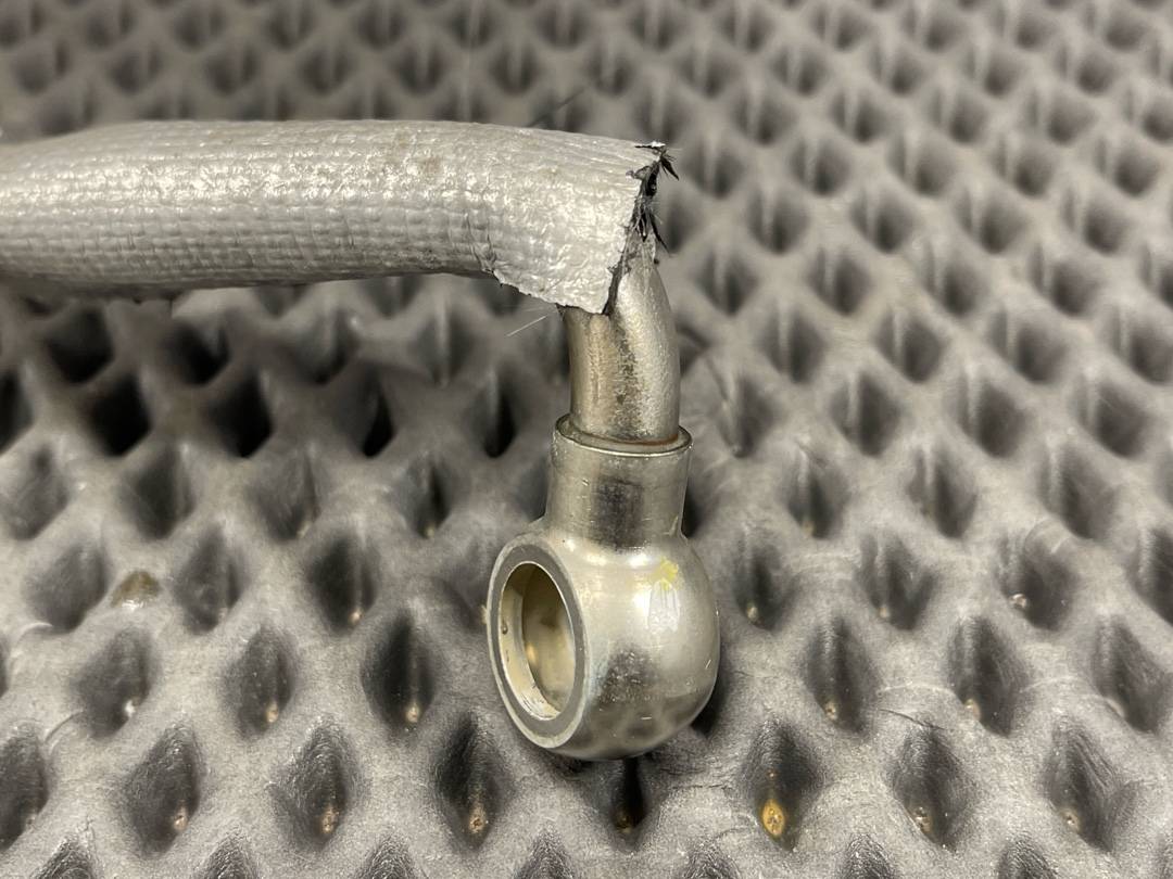 Трубка охлаждения, 1680 рублей, Красноярск