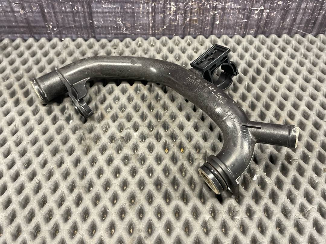 Трубка охлаждения, 2170 рублей, Красноярск