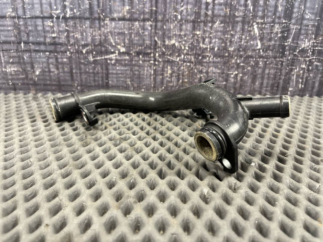 Трубка охлаждения, 2170 рублей, Красноярск