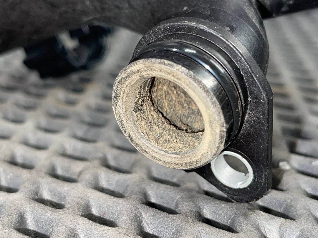 Трубка охлаждения, 2170 рублей, Красноярск