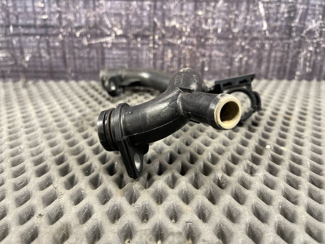 Трубка охлаждения, 2170 рублей, Красноярск