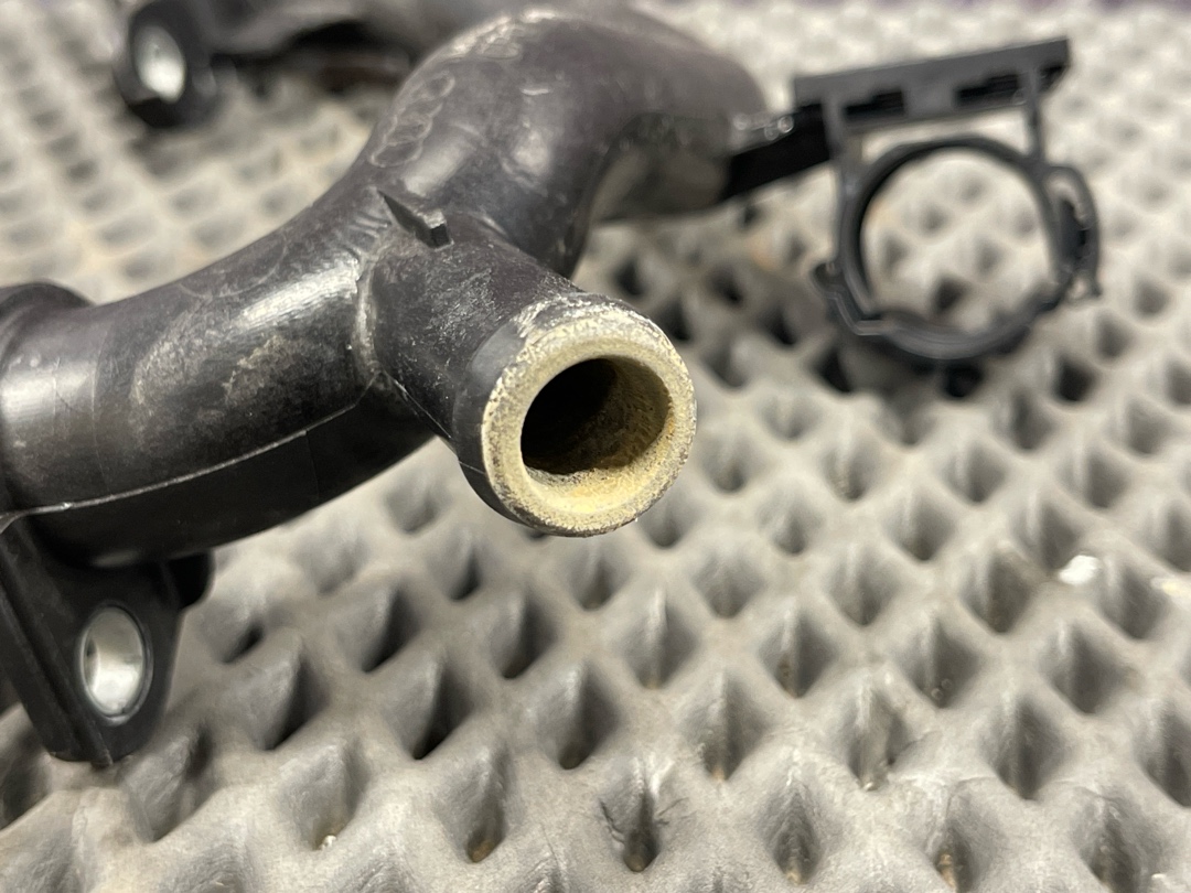 Трубка охлаждения, 2170 рублей, Красноярск