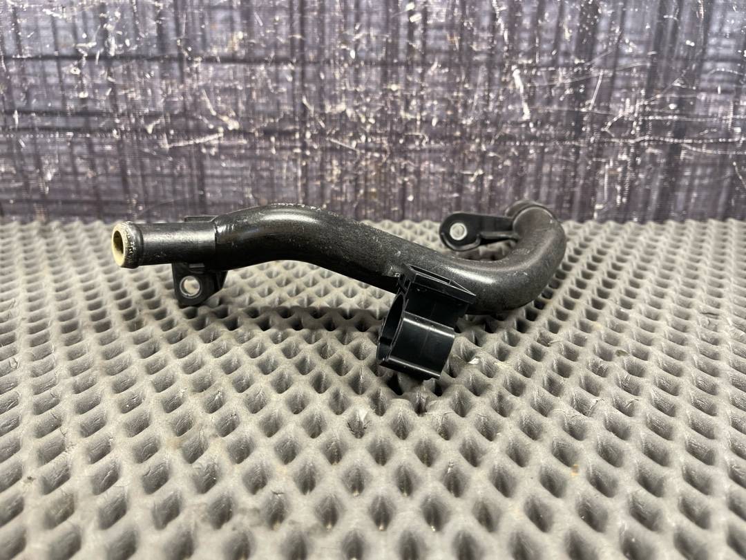 Трубка охлаждения, 2170 рублей, Красноярск