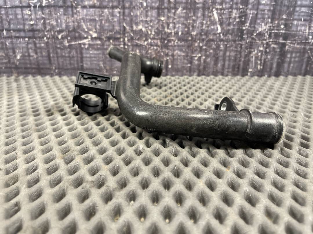 Трубка охлаждения, 2170 рублей, Красноярск