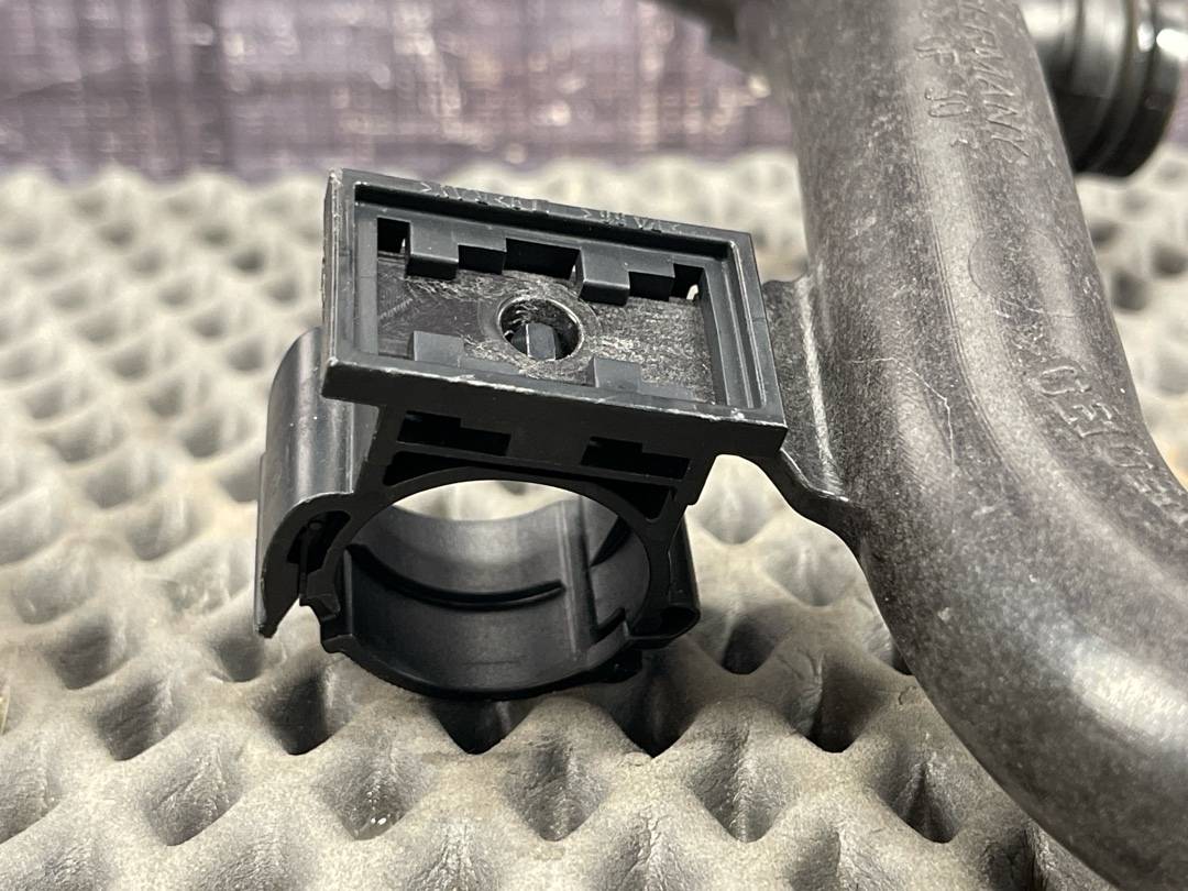 Трубка охлаждения, 2170 рублей, Красноярск