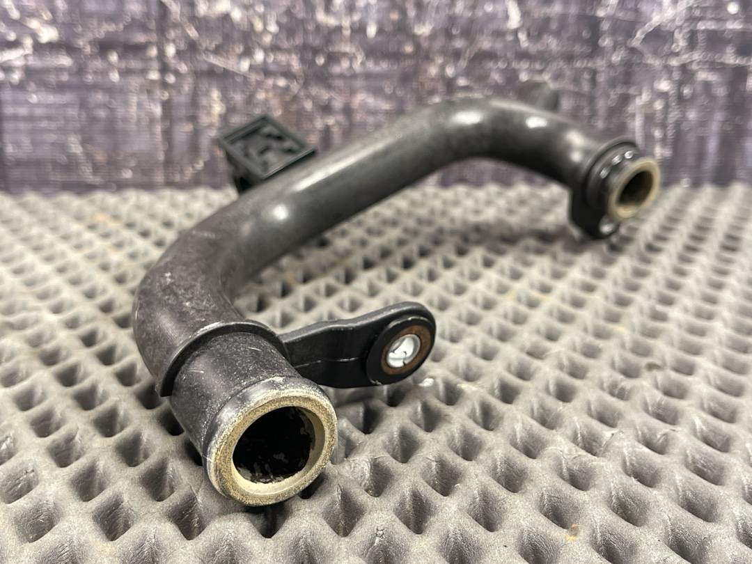 Трубка охлаждения, 2170 рублей, Красноярск