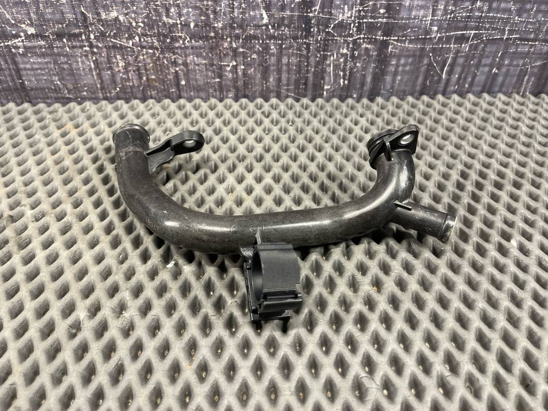 Трубка охлаждения, 2170 рублей, Красноярск