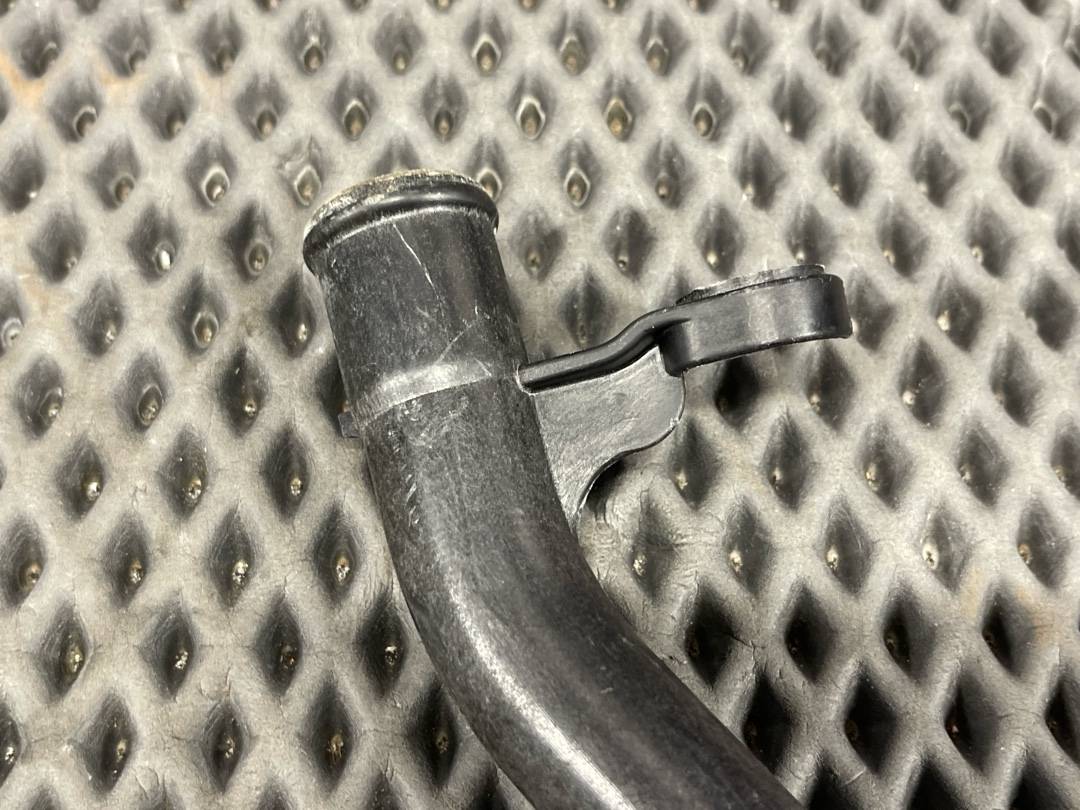 Трубка охлаждения, 2170 рублей, Красноярск