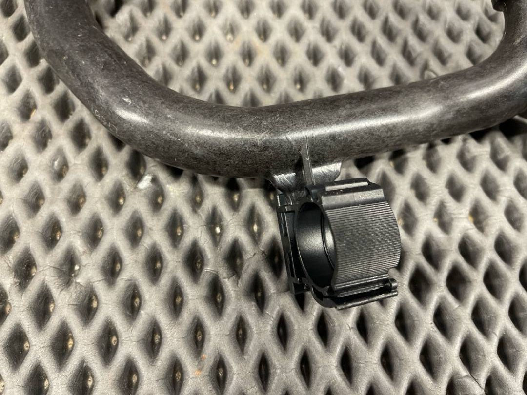 Трубка охлаждения, 2170 рублей, Красноярск