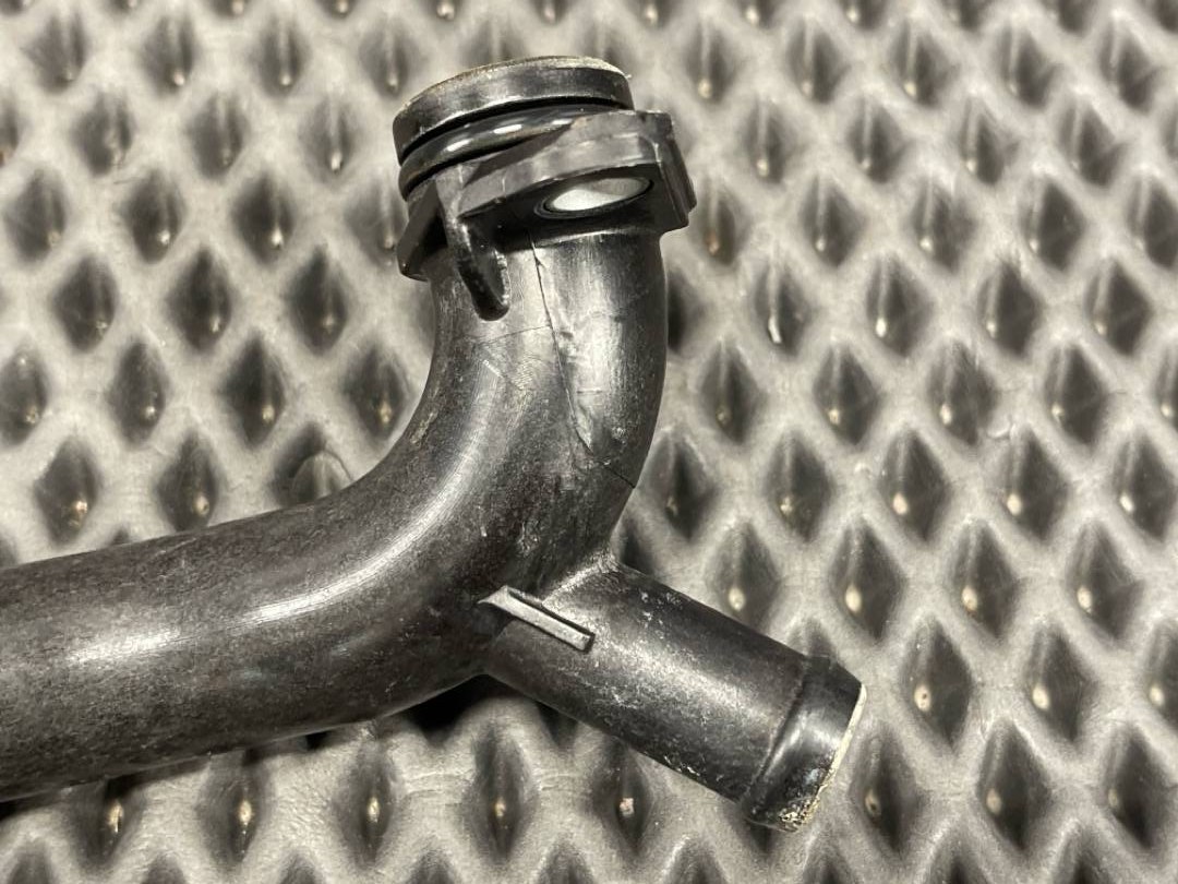 Трубка охлаждения, 2170 рублей, Красноярск