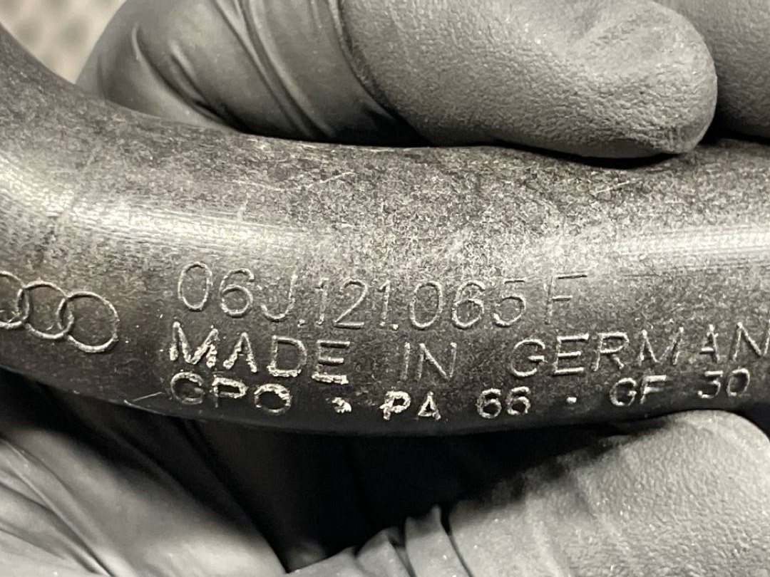 Трубка охлаждения, 2170 рублей, Красноярск