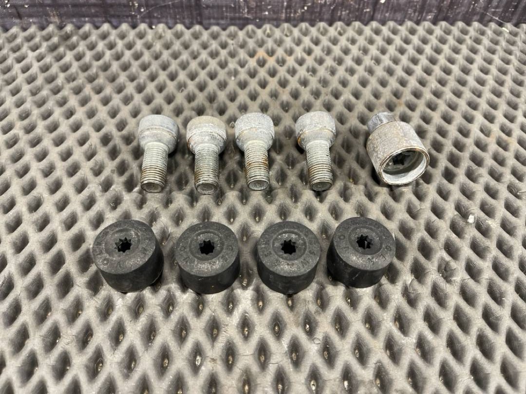 Комплект хитрушек, 2870 рублей, Красноярск