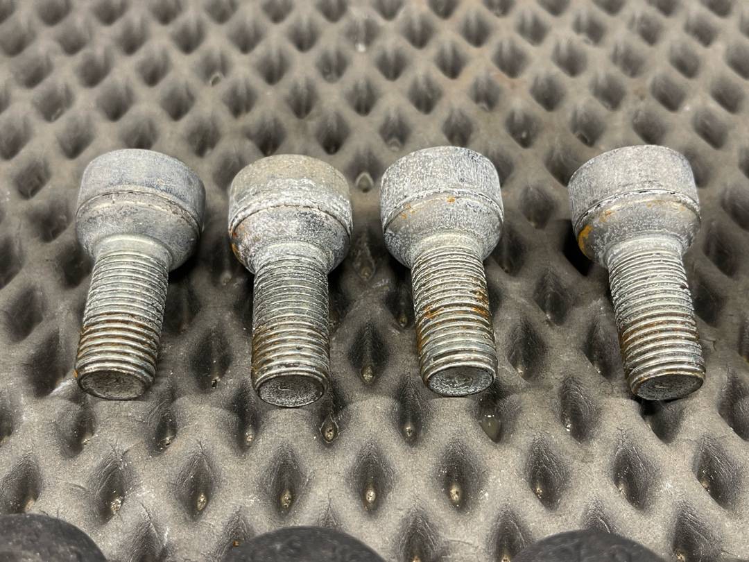 Комплект хитрушек, 2870 рублей, Красноярск