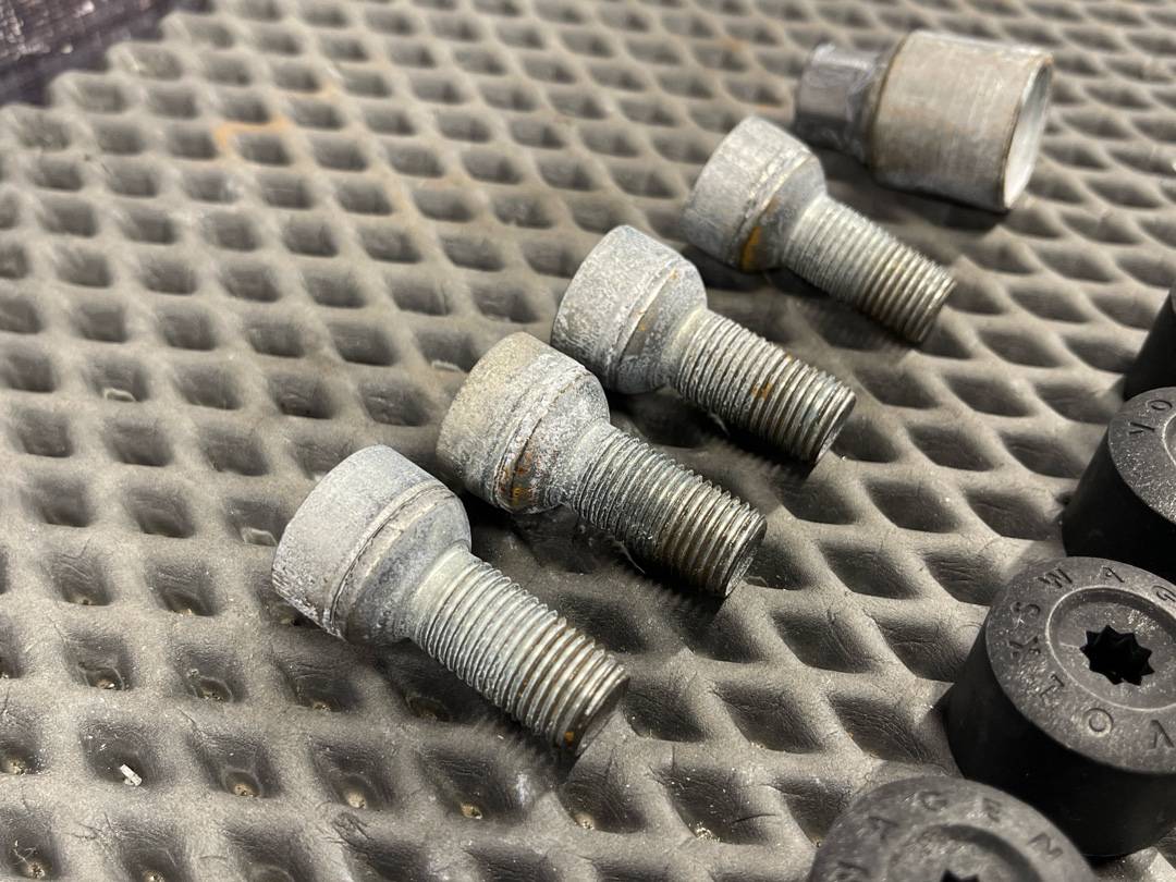 Комплект хитрушек, 2870 рублей, Красноярск