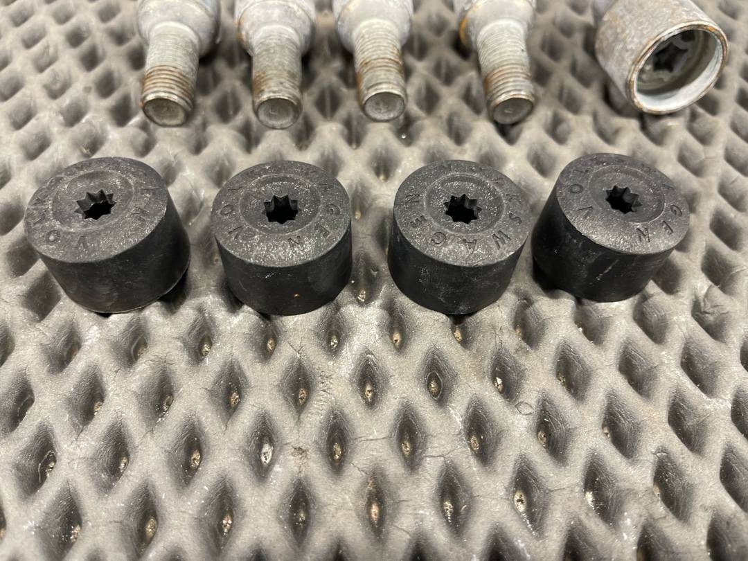 Комплект хитрушек, 2870 рублей, Красноярск