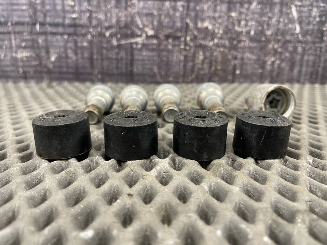 Комплект хитрушек, 2870 рублей, Красноярск