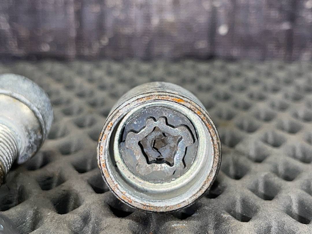 Комплект хитрушек, 2870 рублей, Красноярск