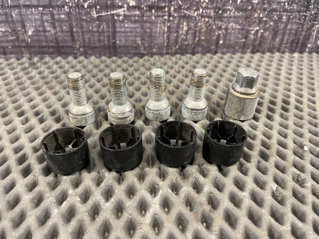 Комплект хитрушек, 2870 рублей, Красноярск