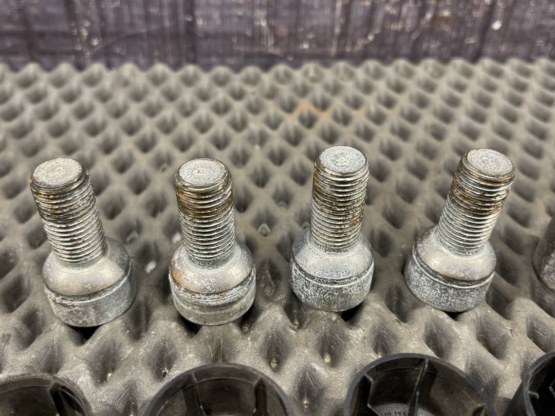 Комплект хитрушек, 2870 рублей, Красноярск