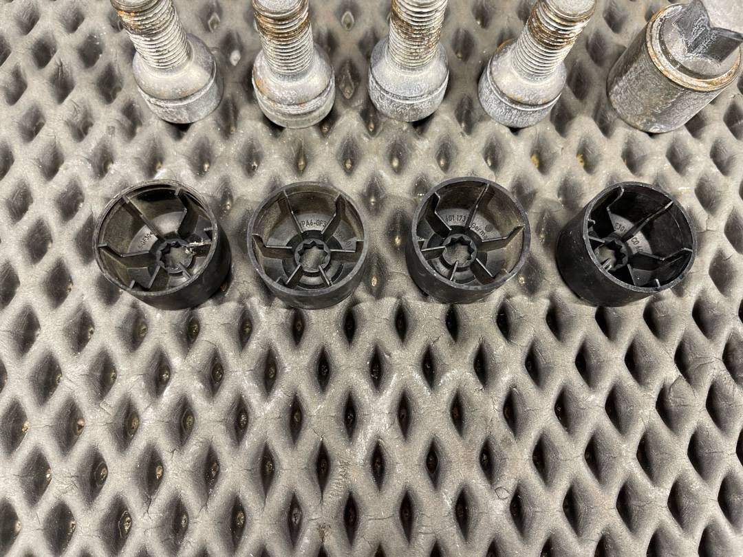 Комплект хитрушек, 2870 рублей, Красноярск