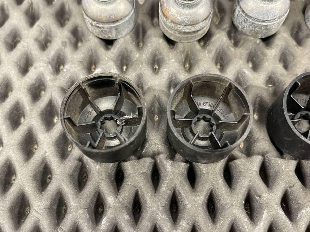 Комплект хитрушек, 2870 рублей, Красноярск