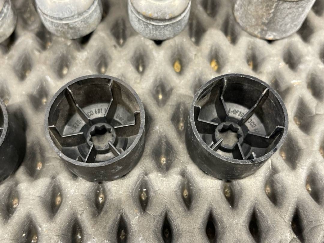 Комплект хитрушек, 2870 рублей, Красноярск