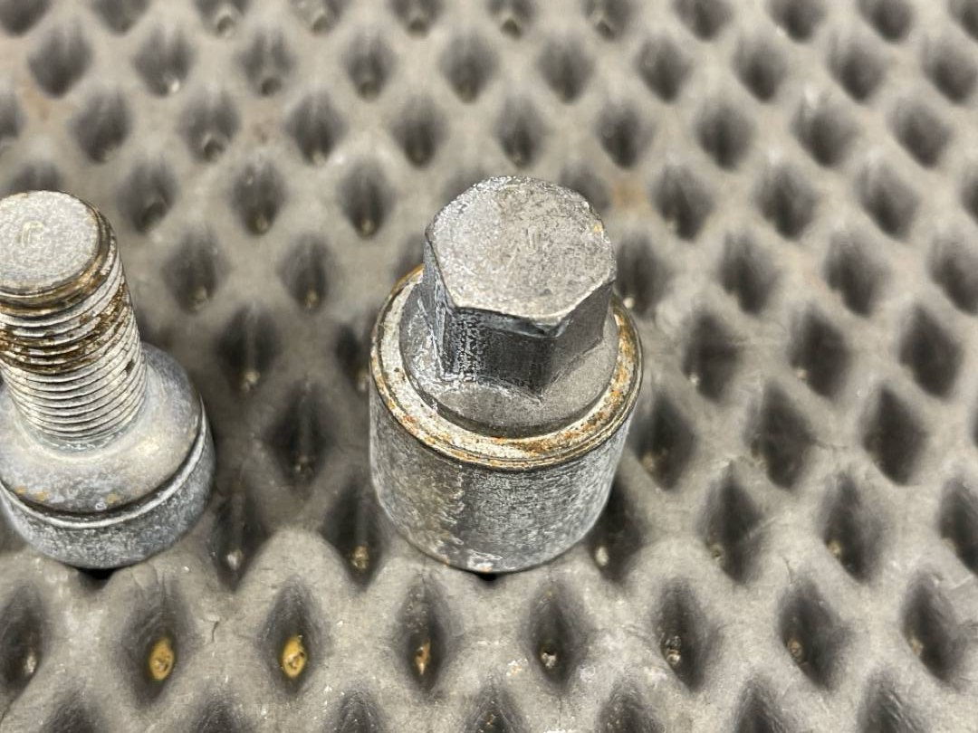 Комплект хитрушек, 2870 рублей, Красноярск