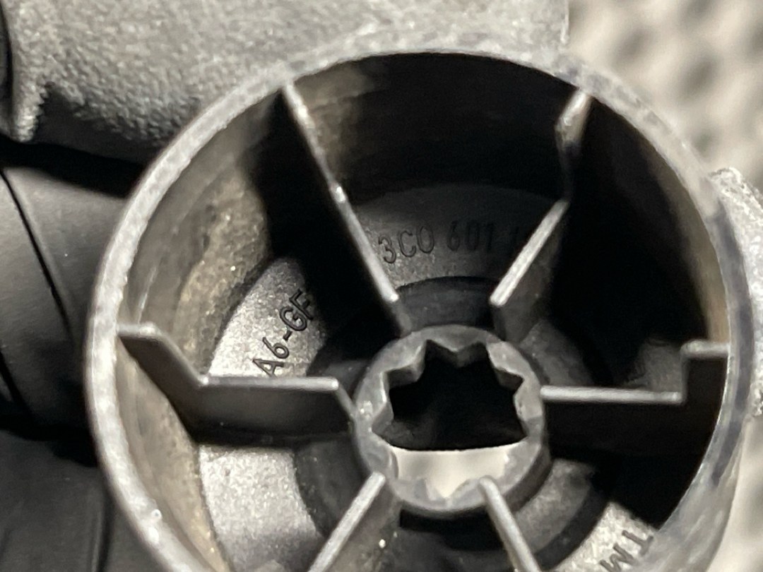 Комплект хитрушек, 2870 рублей, Красноярск