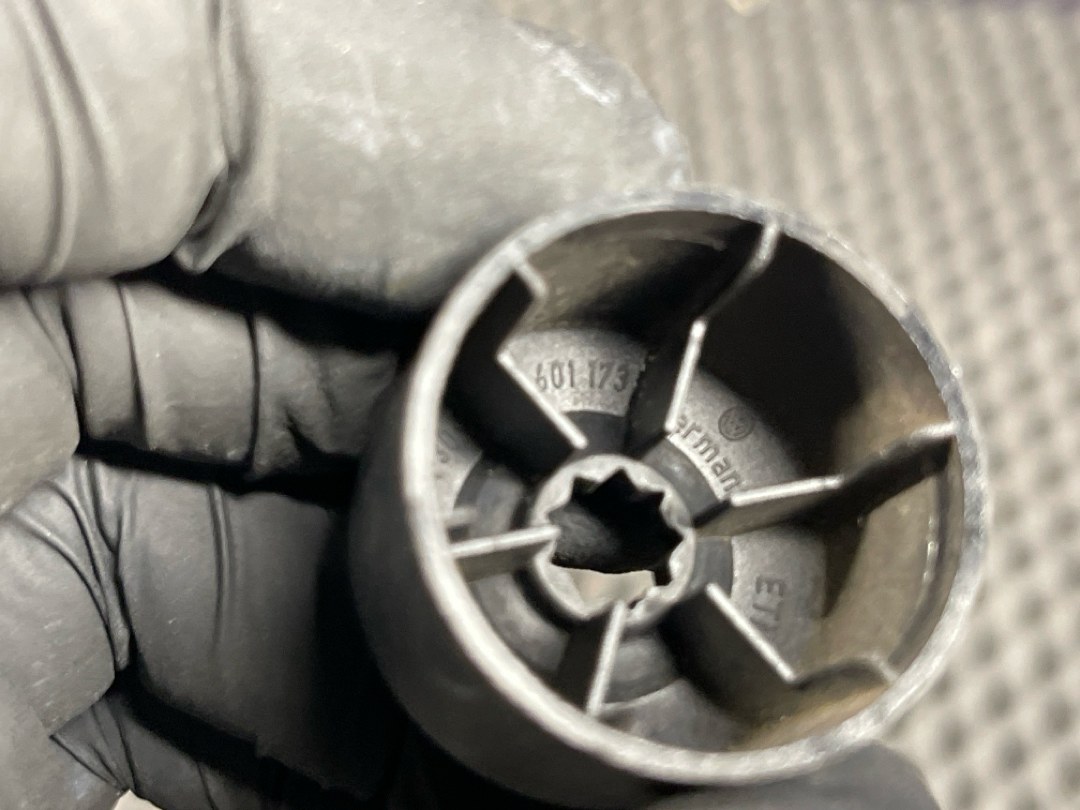 Комплект хитрушек, 2870 рублей, Красноярск