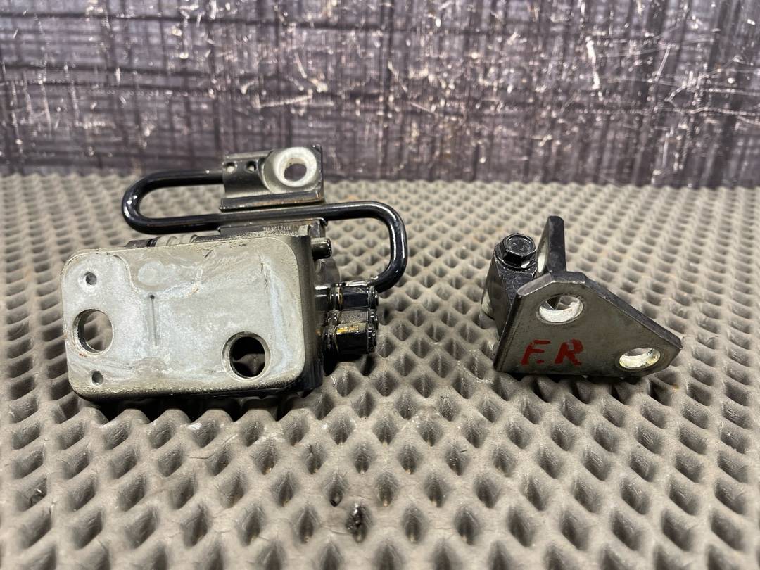 Петля двери, 4890 рублей, Красноярск