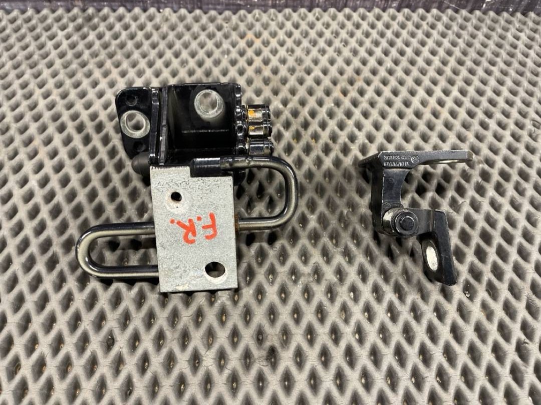 Петля двери, 4890 рублей, Красноярск