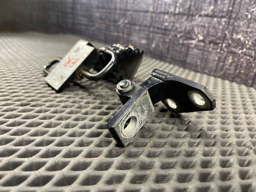 Петля двери, 4890 рублей, Красноярск