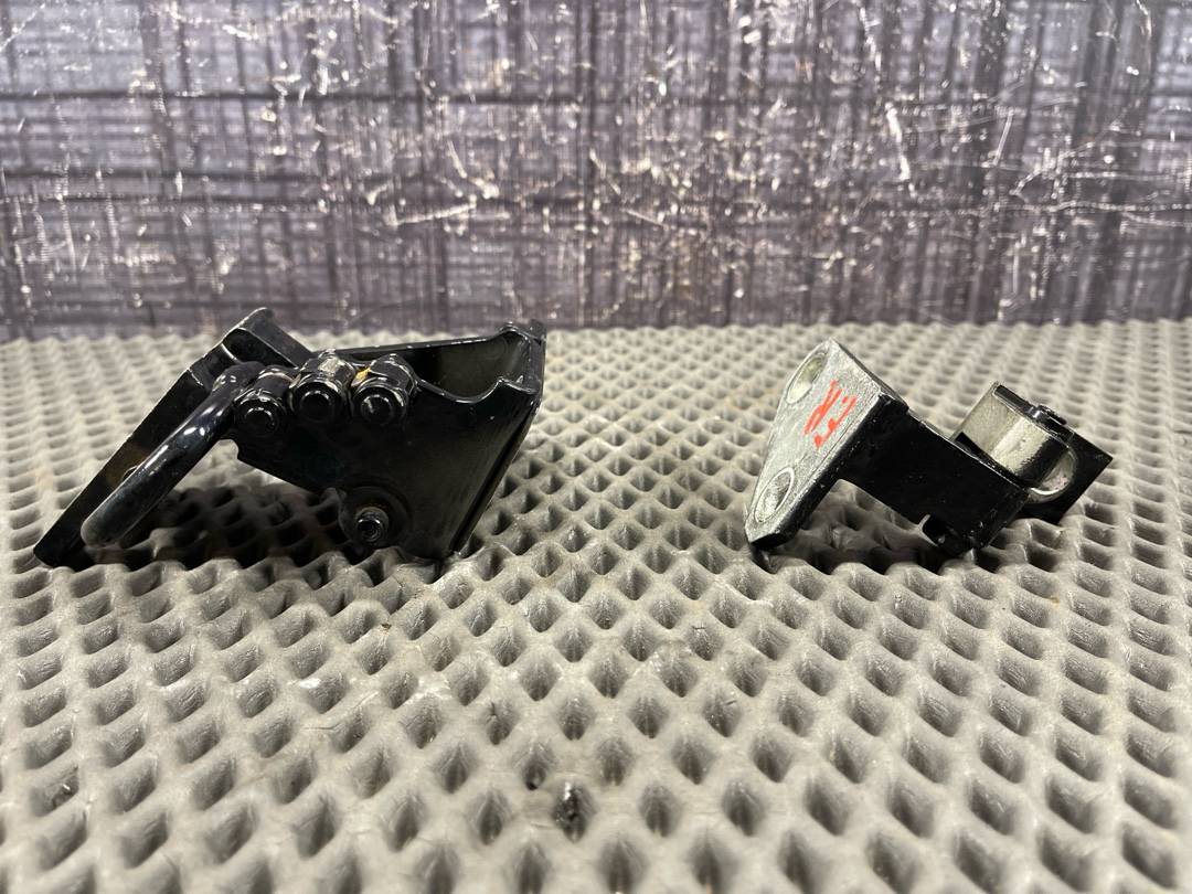 Петля двери, 4890 рублей, Красноярск