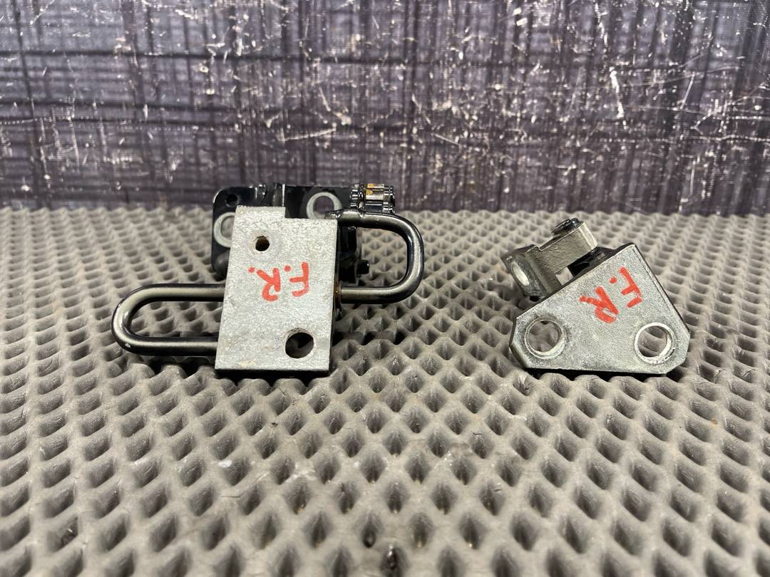 Петля двери, 4890 рублей, Красноярск