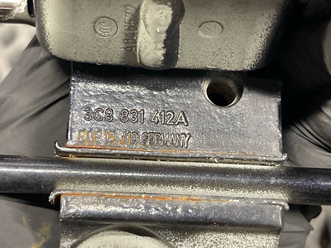 Петля двери, 4890 рублей, Красноярск