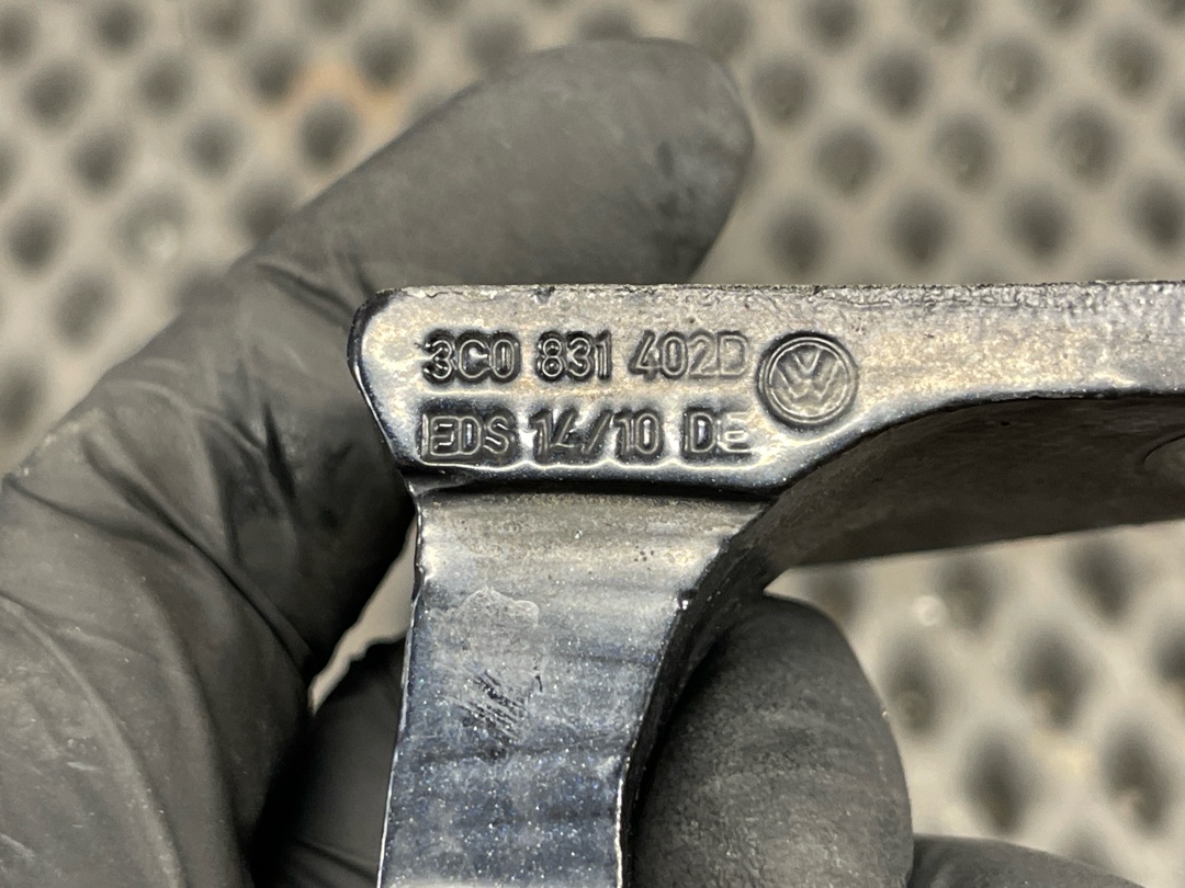 Петля двери, 4890 рублей, Красноярск