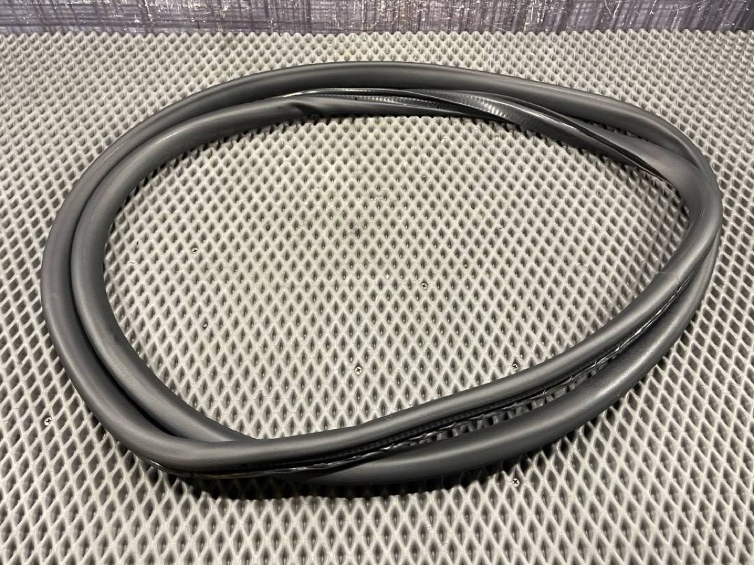 Уплотнительная резинка, 1210 рублей, Красноярск