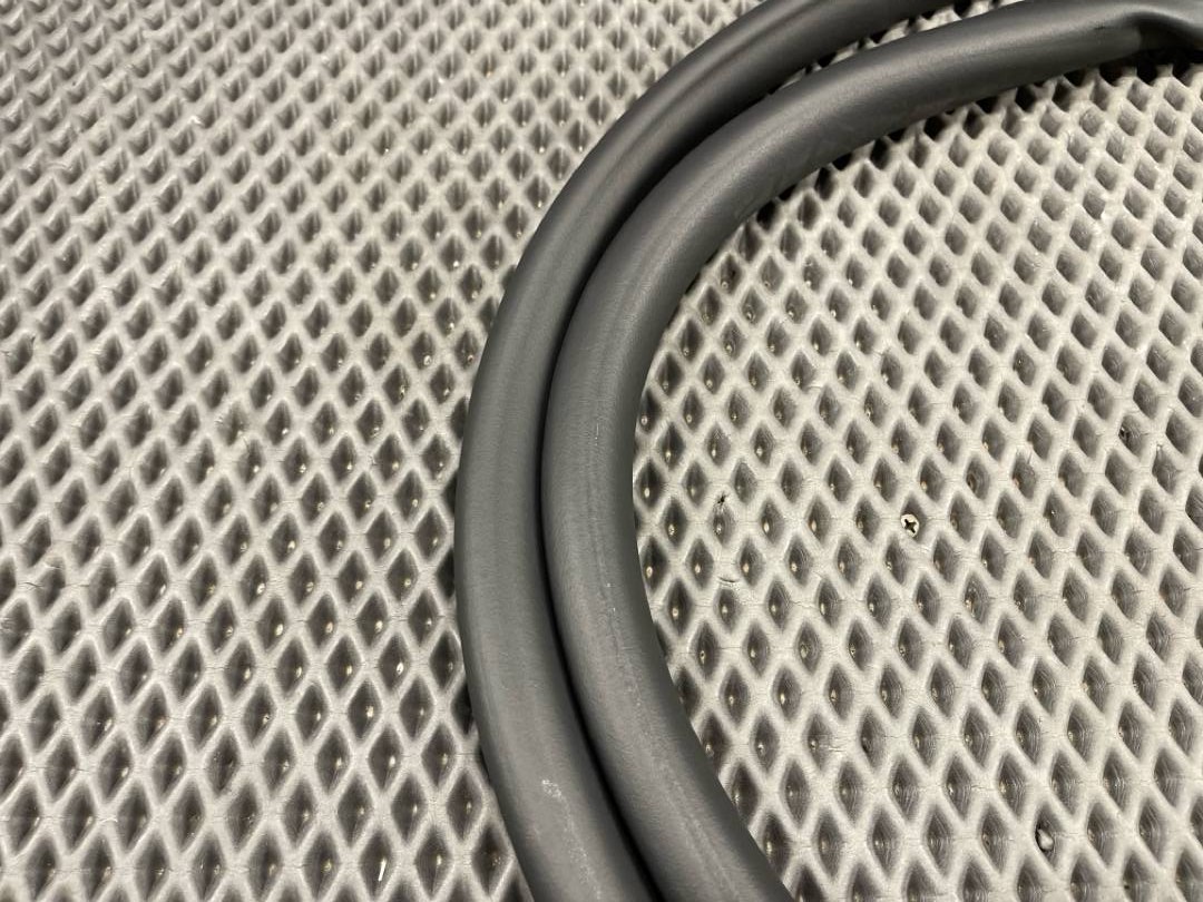 Уплотнительная резинка, 1210 рублей, Красноярск